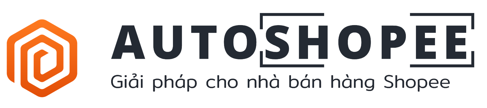 AutoShopee