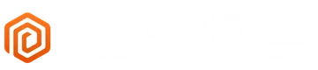 AutoShopee