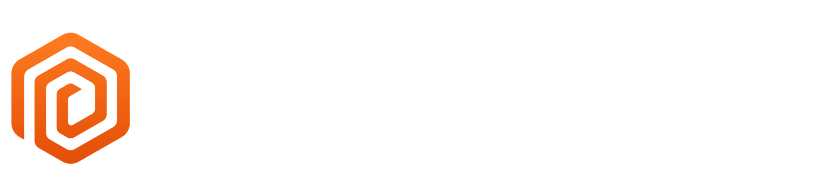 AutoShopee